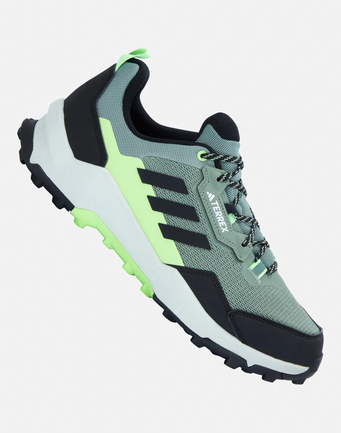 adidas Mens Terrex AX4