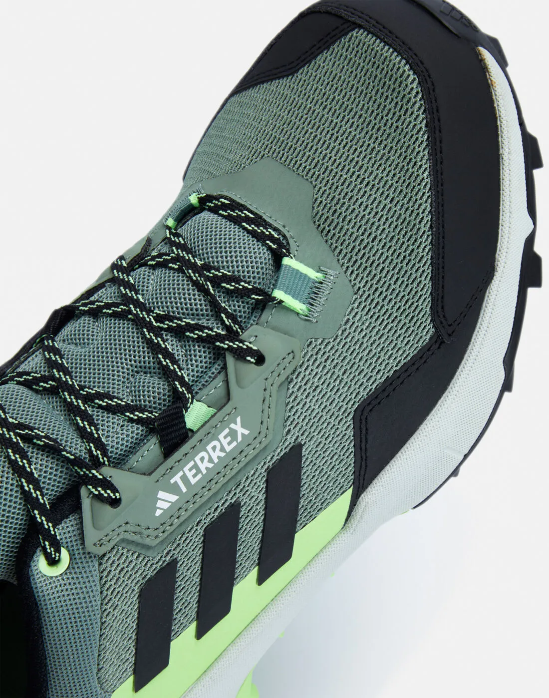 adidas Mens Terrex AX4