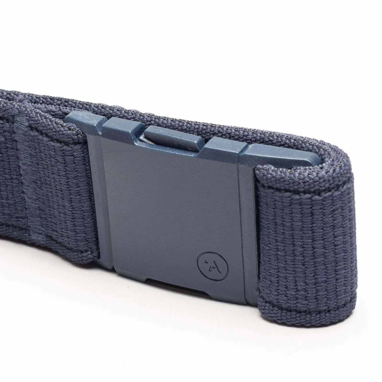 Arcade Mens Atlas Slim Belt