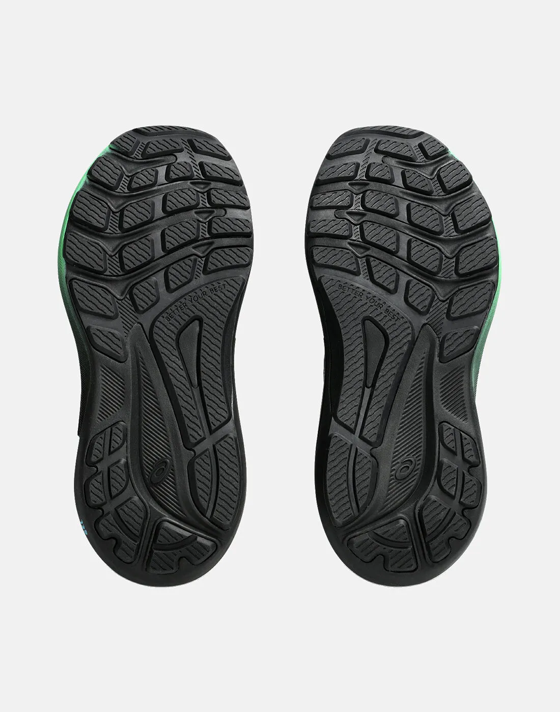 Asics Younger Kids GT-1000 13