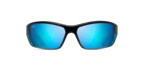 Barrier Reef B792-06C Maui Jim Sunglasses