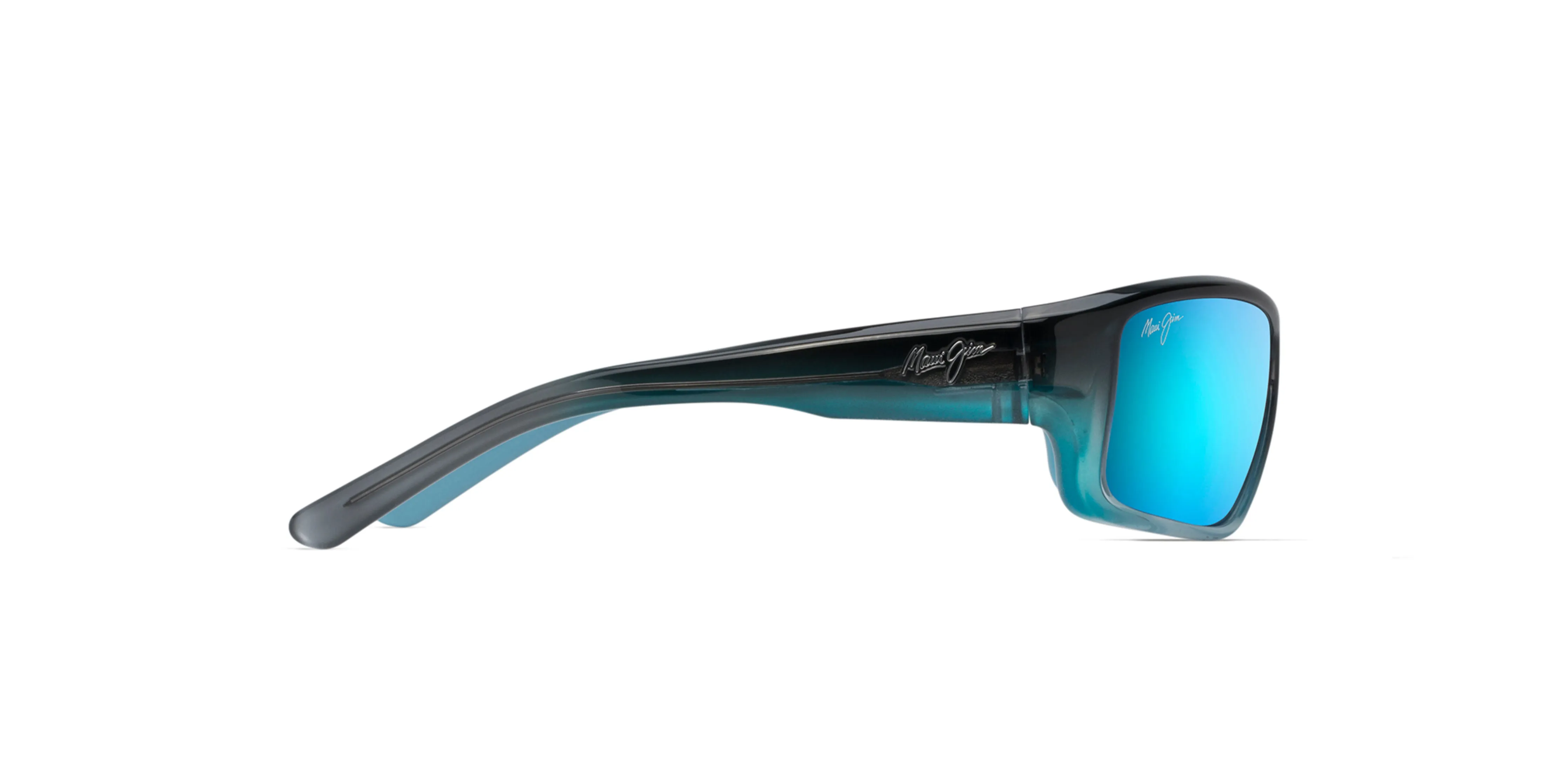 Barrier Reef B792-06C Maui Jim Sunglasses