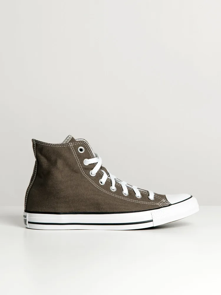 Boathouse MENS CONVERSE CTAS HI-TOP SNEAKER