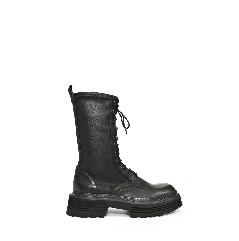 Boots   Fruit  