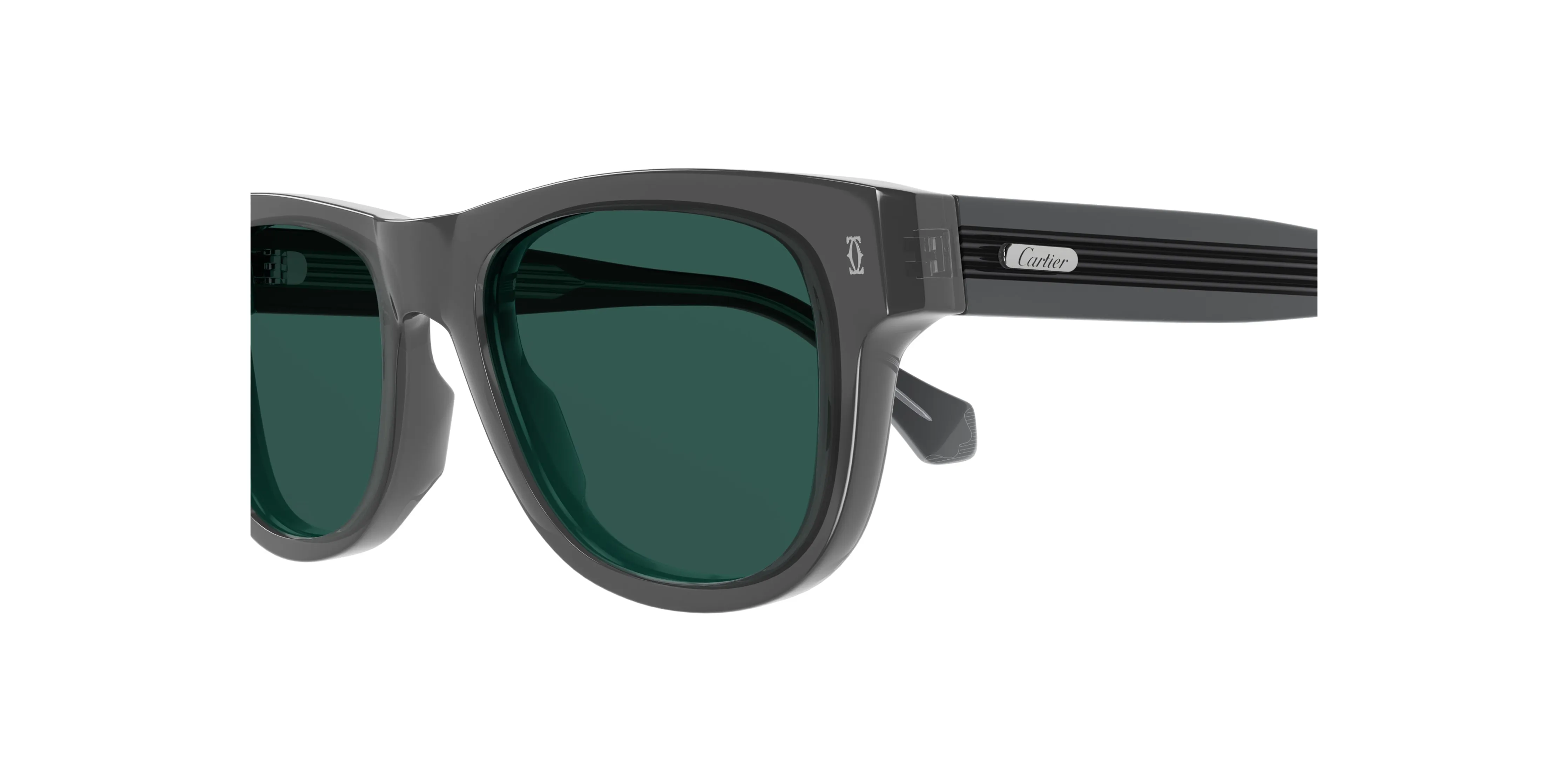 CT0277S CARTIER SUNGLASSES