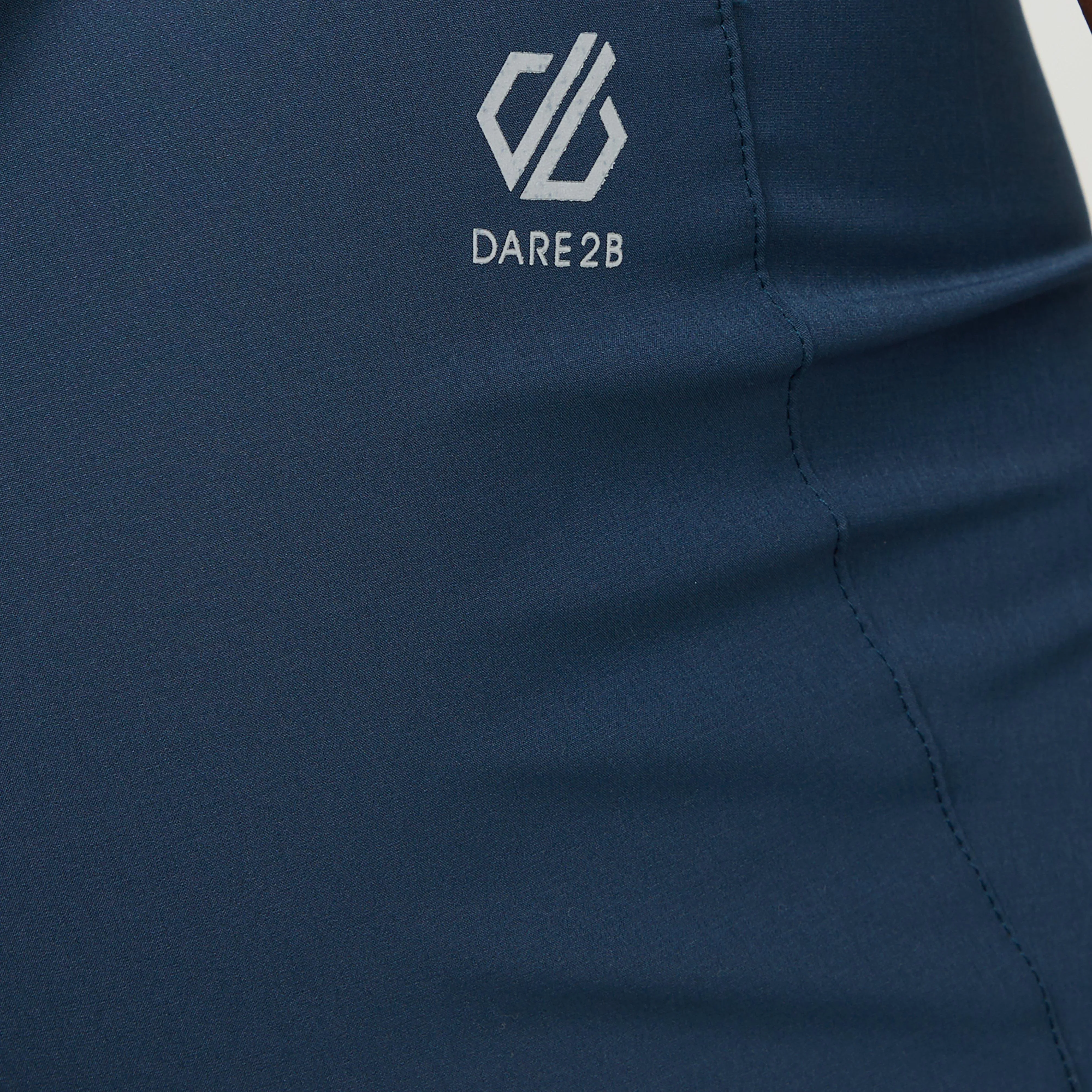Dare 2B Men's Duration II Shorts | Millets