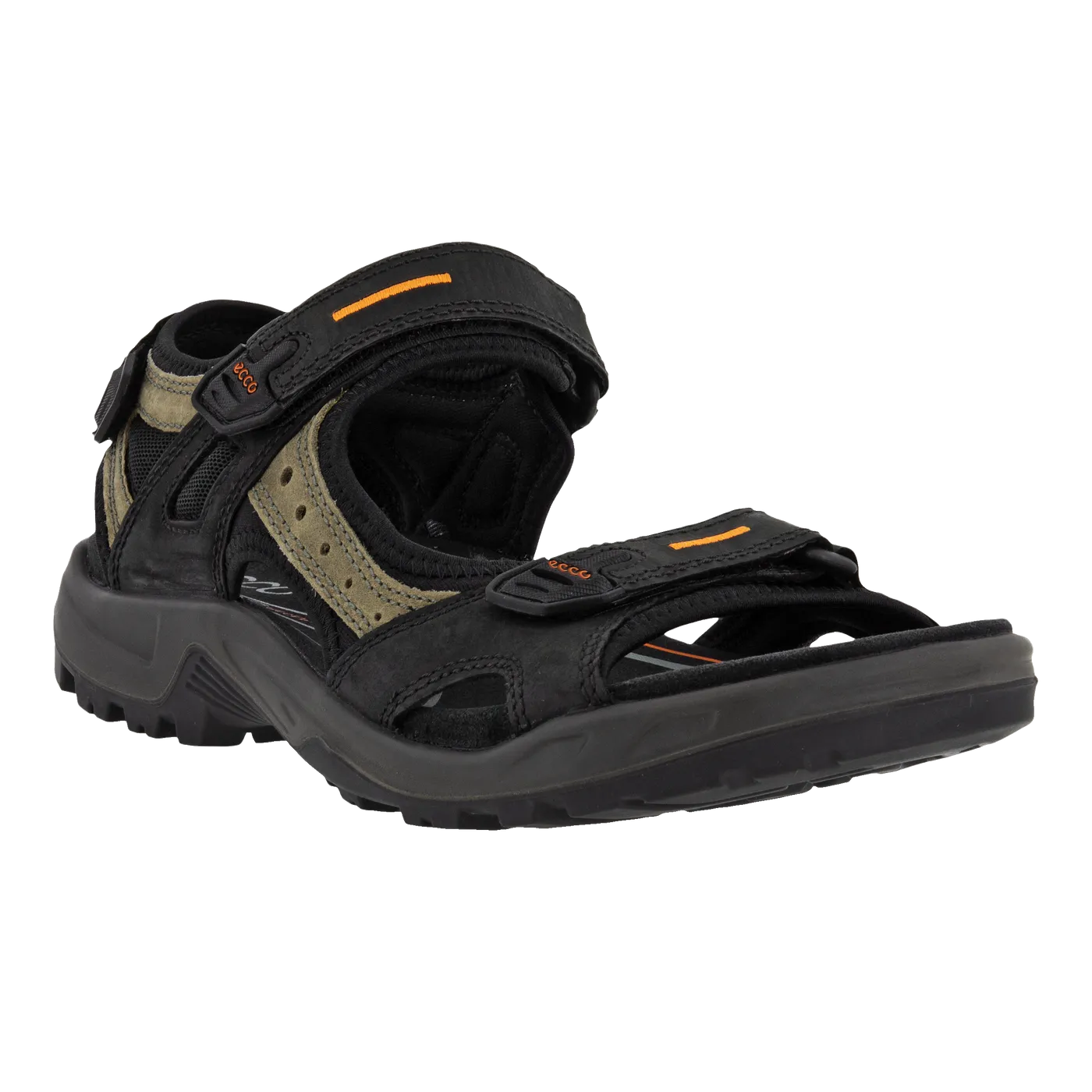 Ecco Men's Yucatan-