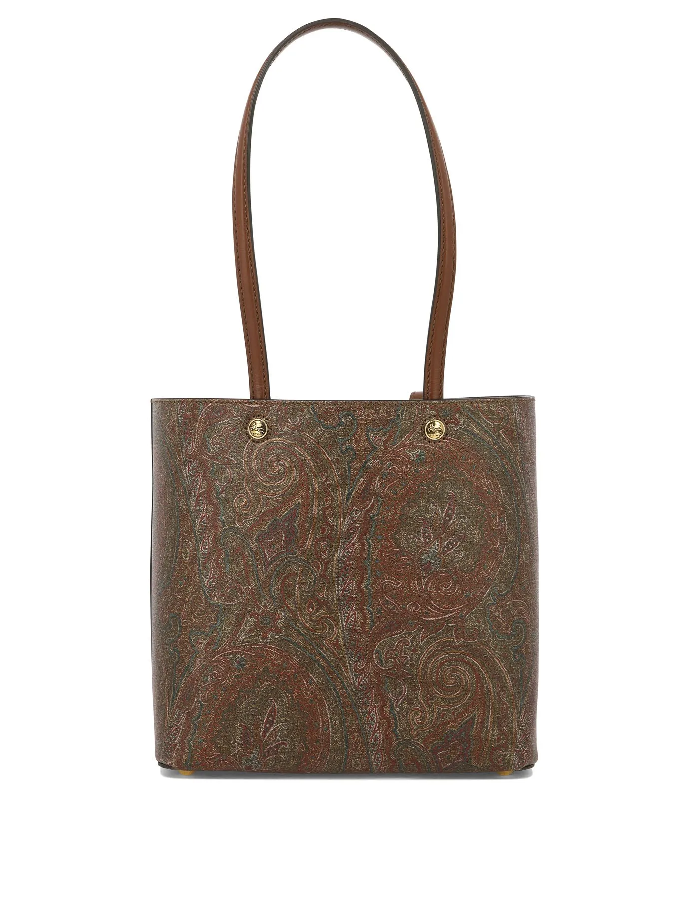 ETRO    Etro 