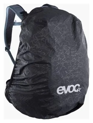 Evoc Explorer Pro 26L Backpack Grey
