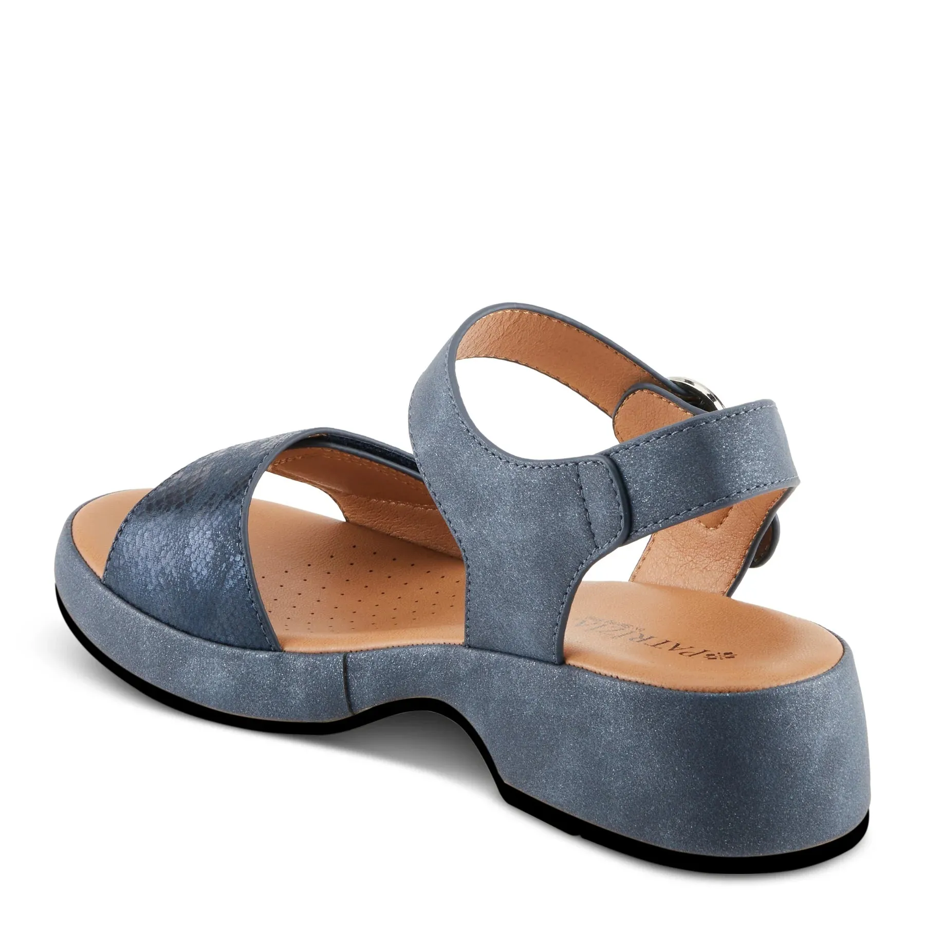 Finola::Navy