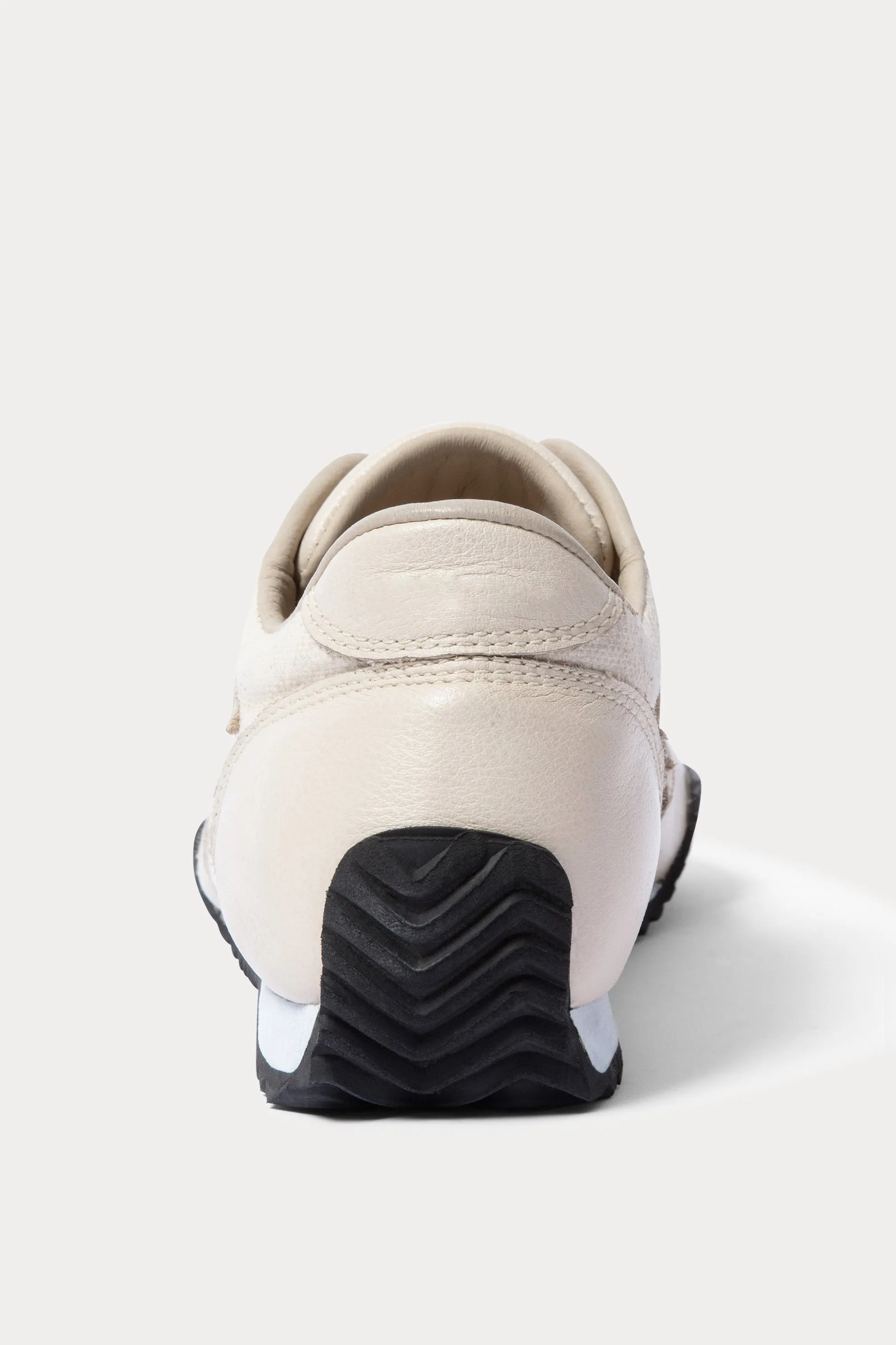 Fox Sneaker