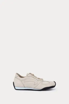 Fox Sneaker