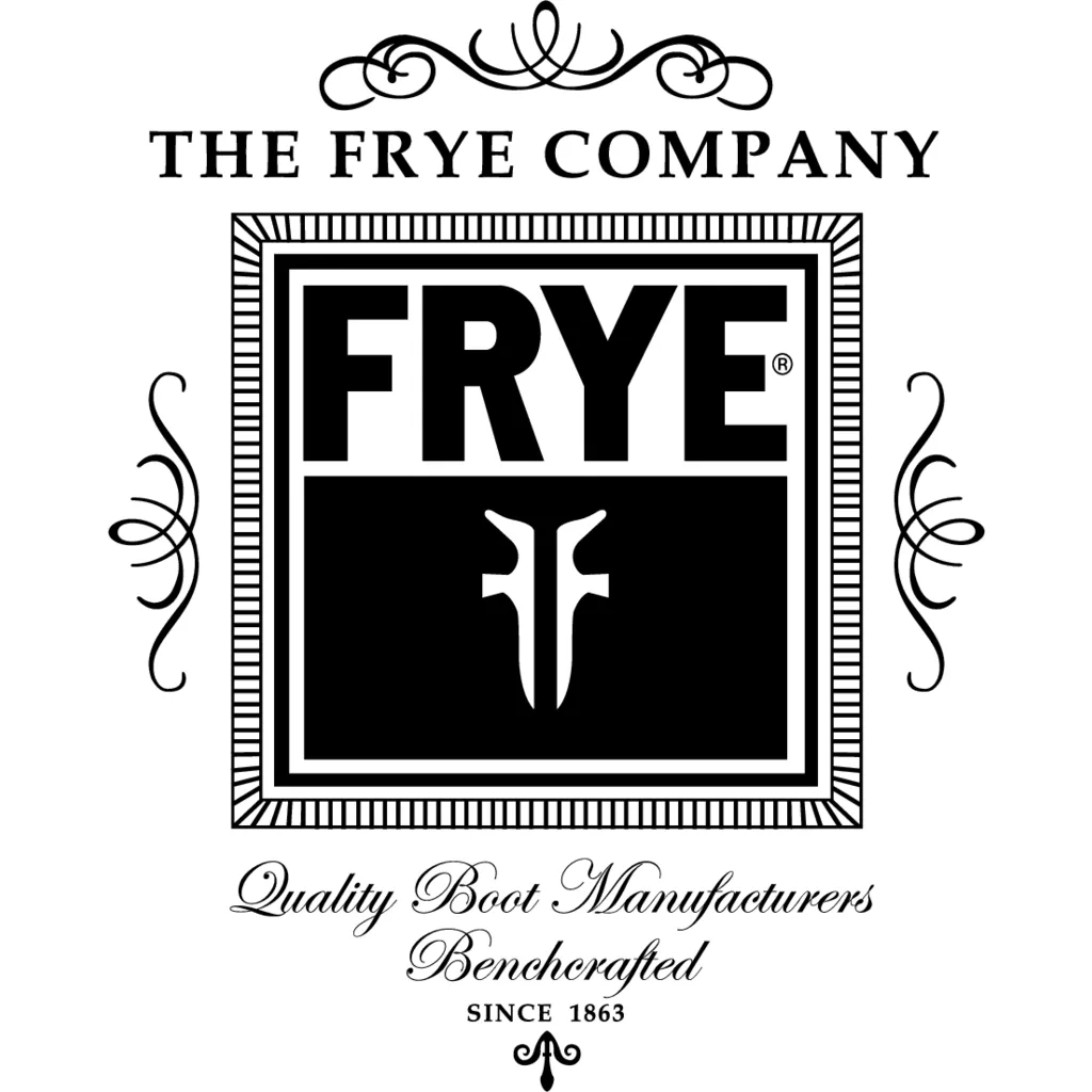 FRYE VINTAGE STUD SHOULDER BAG