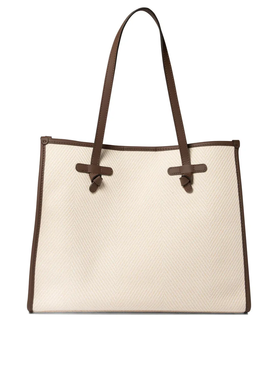 Gianni Chiarini    Gianni Chiarini 