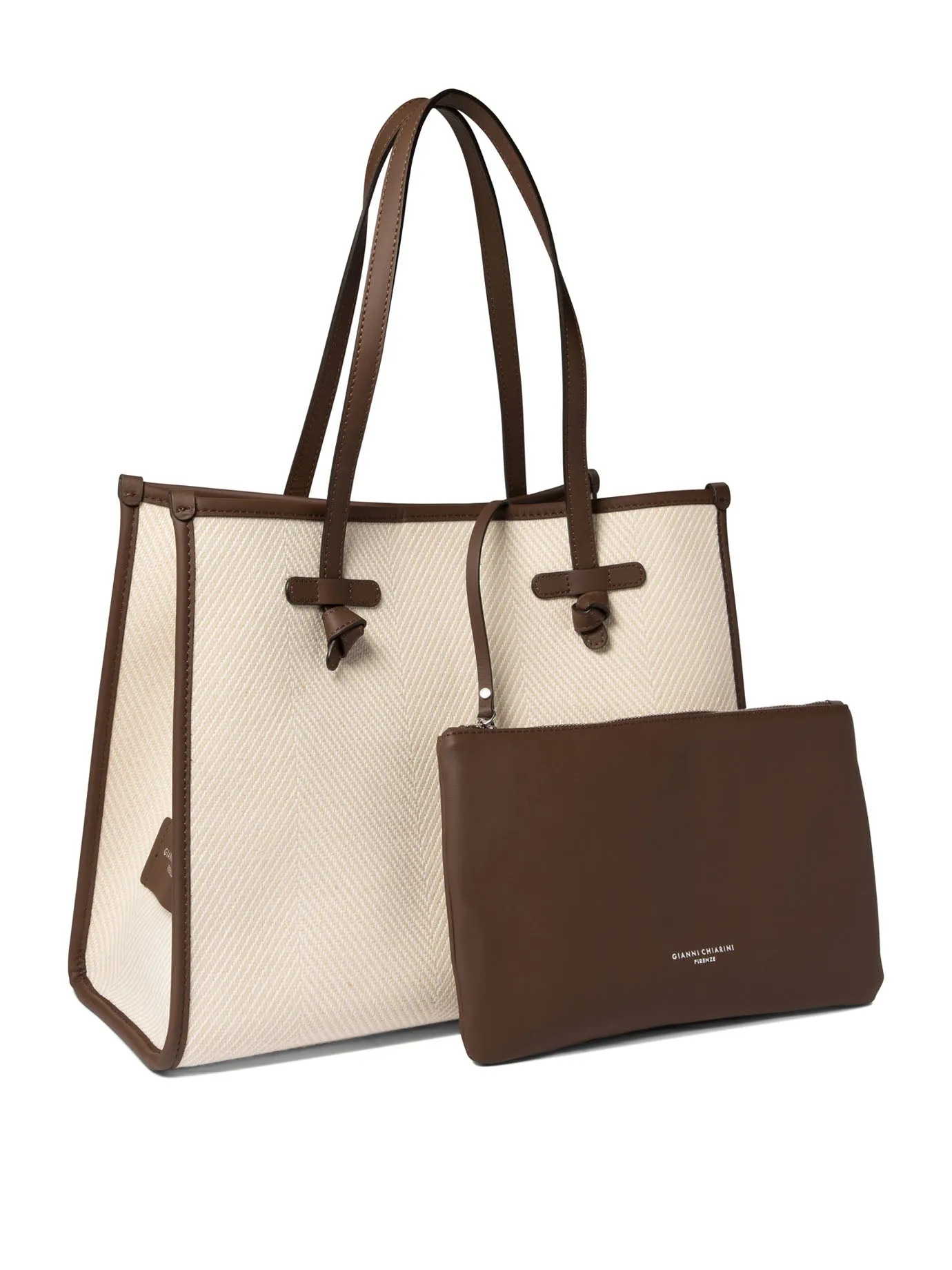 Gianni Chiarini    Gianni Chiarini 