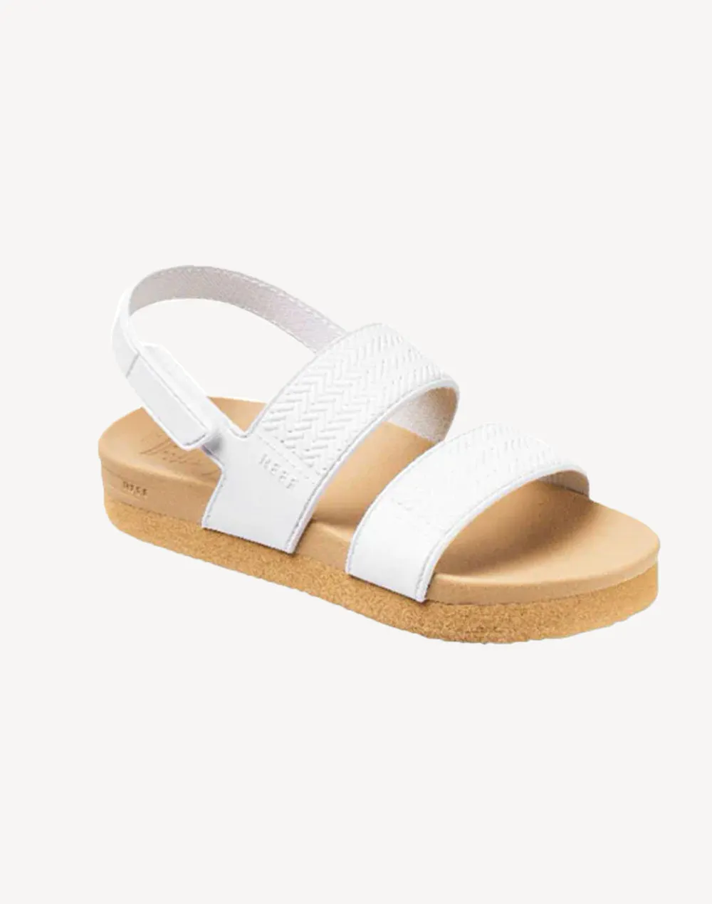 Girls Water Vista Sandal