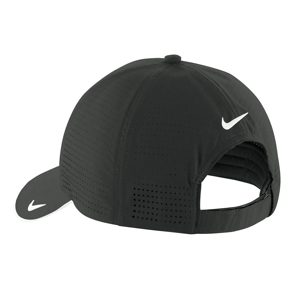 Guitar Club Nike DRI-FIT Hat