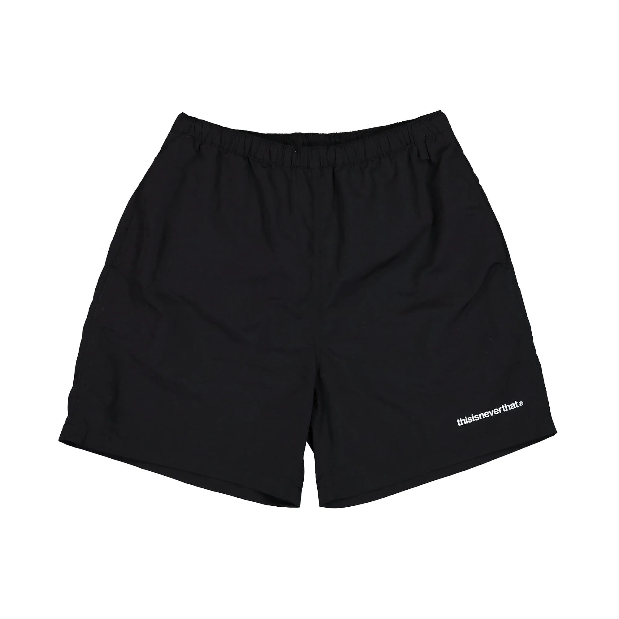 Jogging Short