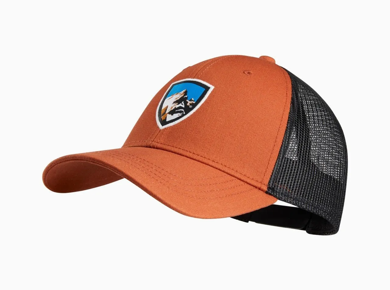 Kuhl Trucker Hat