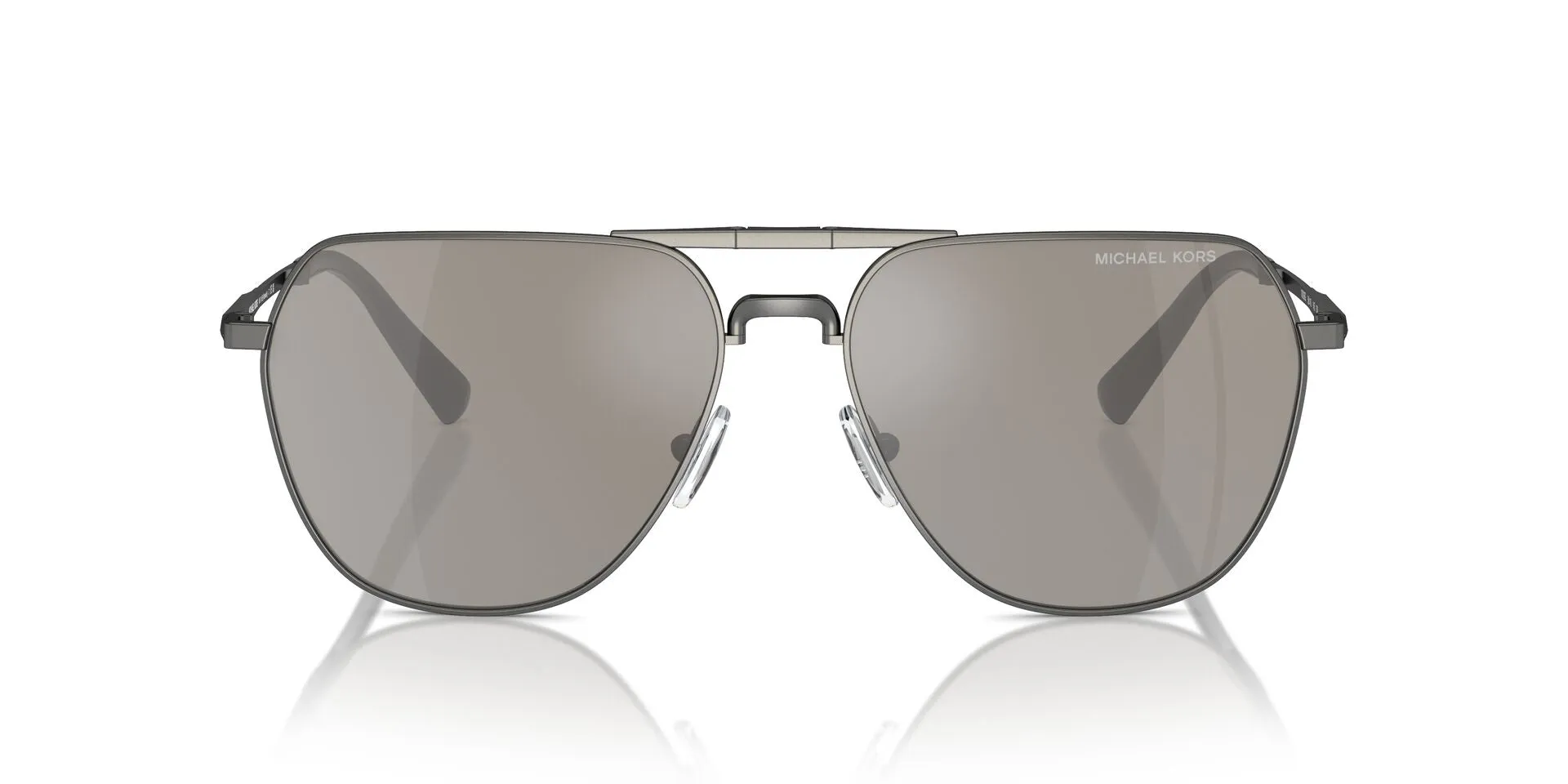 Michael Kors Keswick MK1156