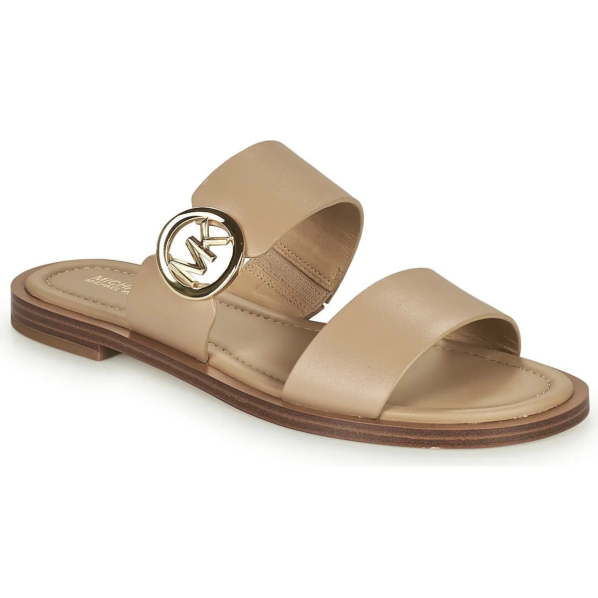 MICHAEL Michael Kors SUMMER SANDAL