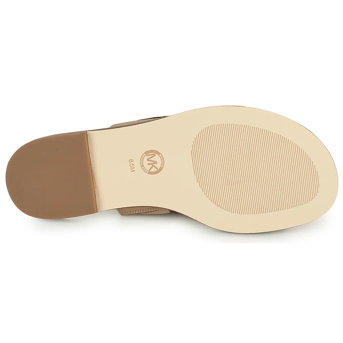 MICHAEL Michael Kors SUMMER SANDAL
