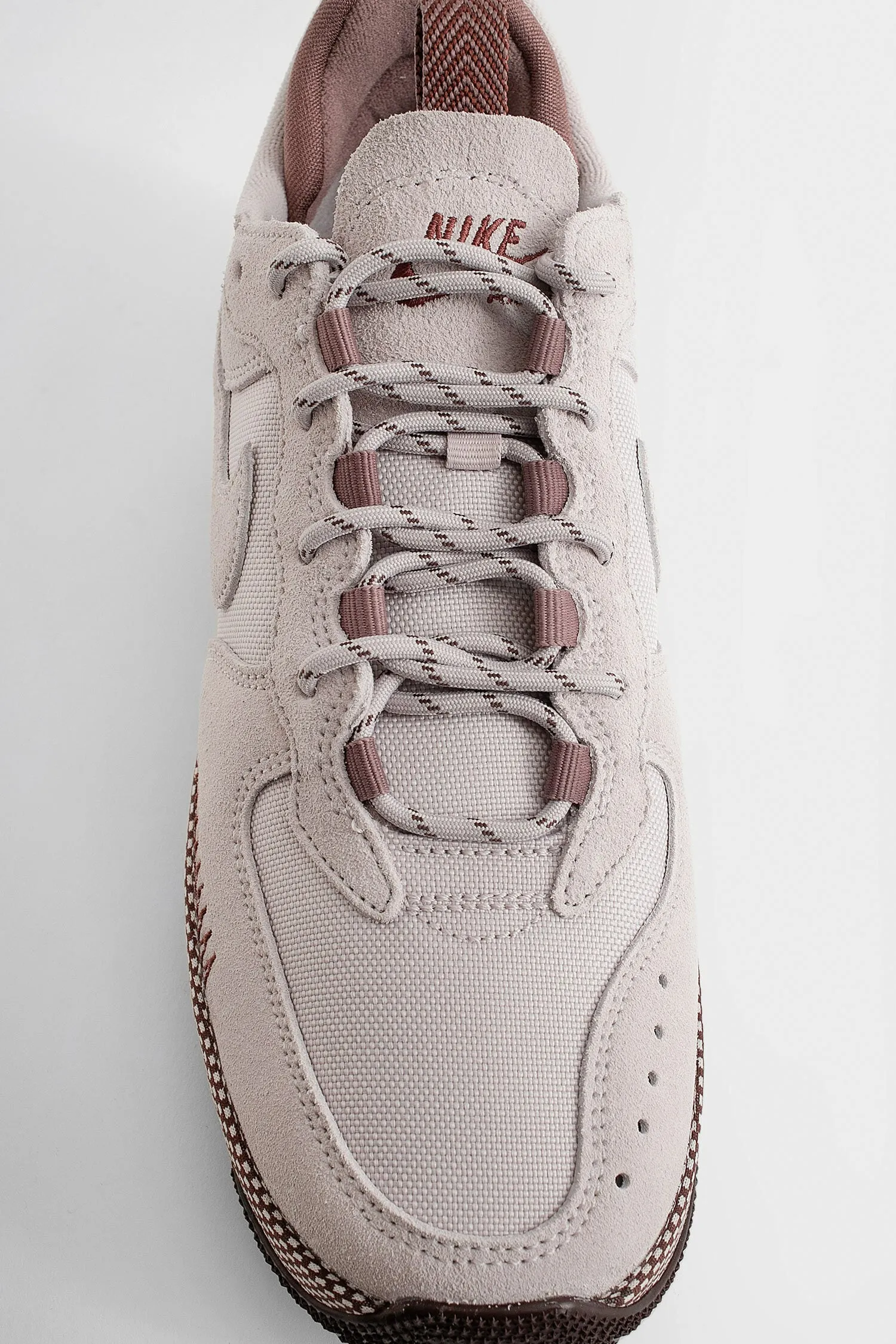 nike air force 1 wild sneakers