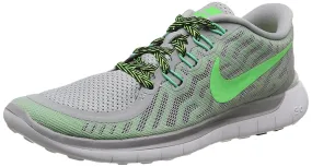 Nike Women's Free Running Shoe