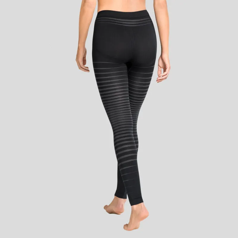 Odlo  Performance Light - Pantaloni da corsa - Donna