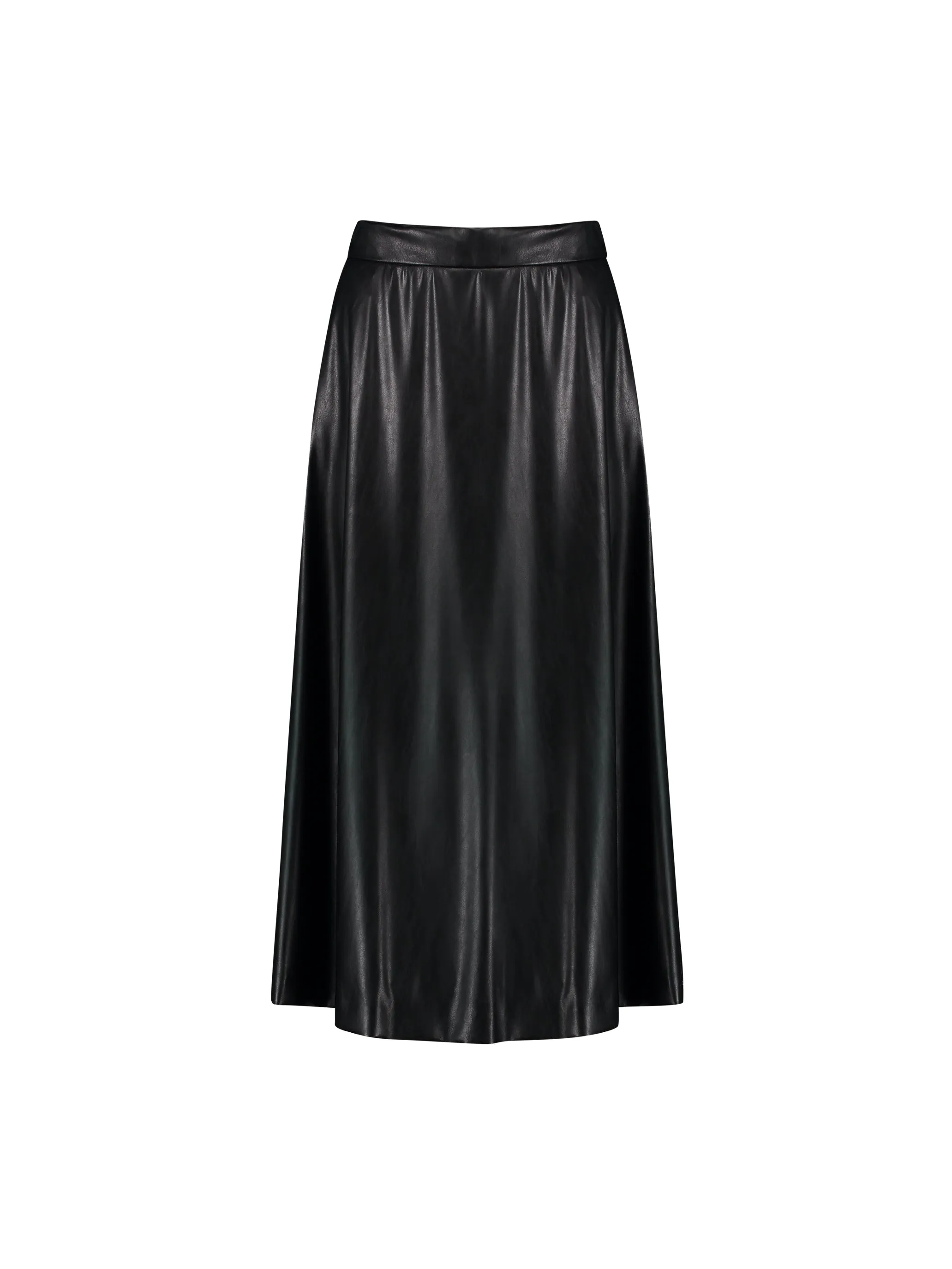 Ravoly Skirt
