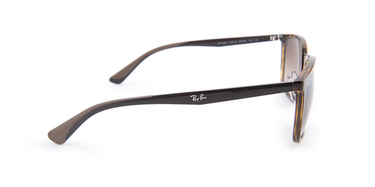 Rb4303 Ray Ban Sunglasses