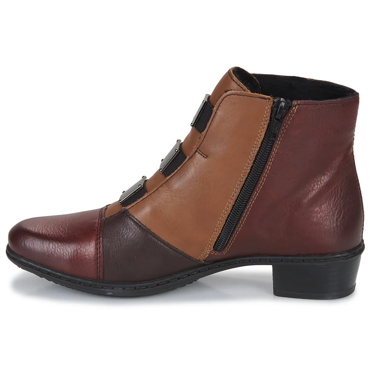 Rieker Y0764-35