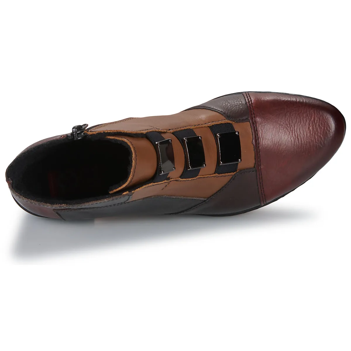 Rieker Y0764-35