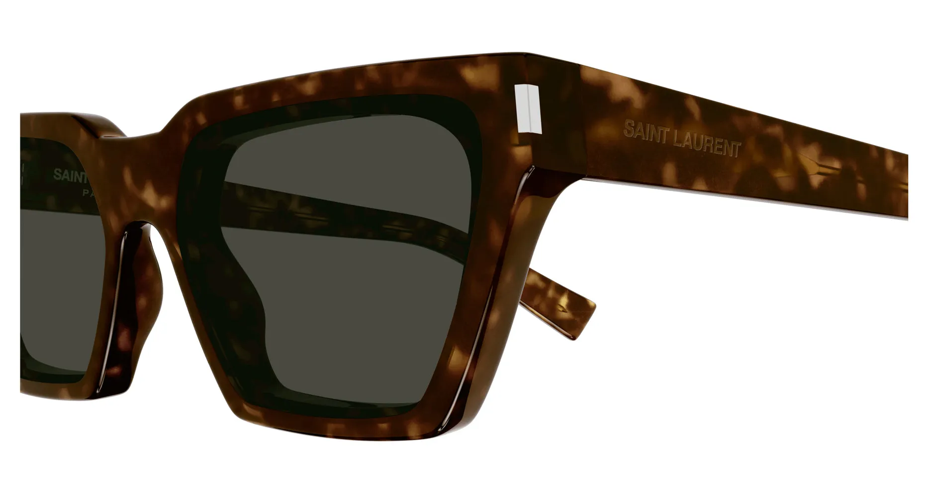 Saint Laurent SL 633 CALISTA