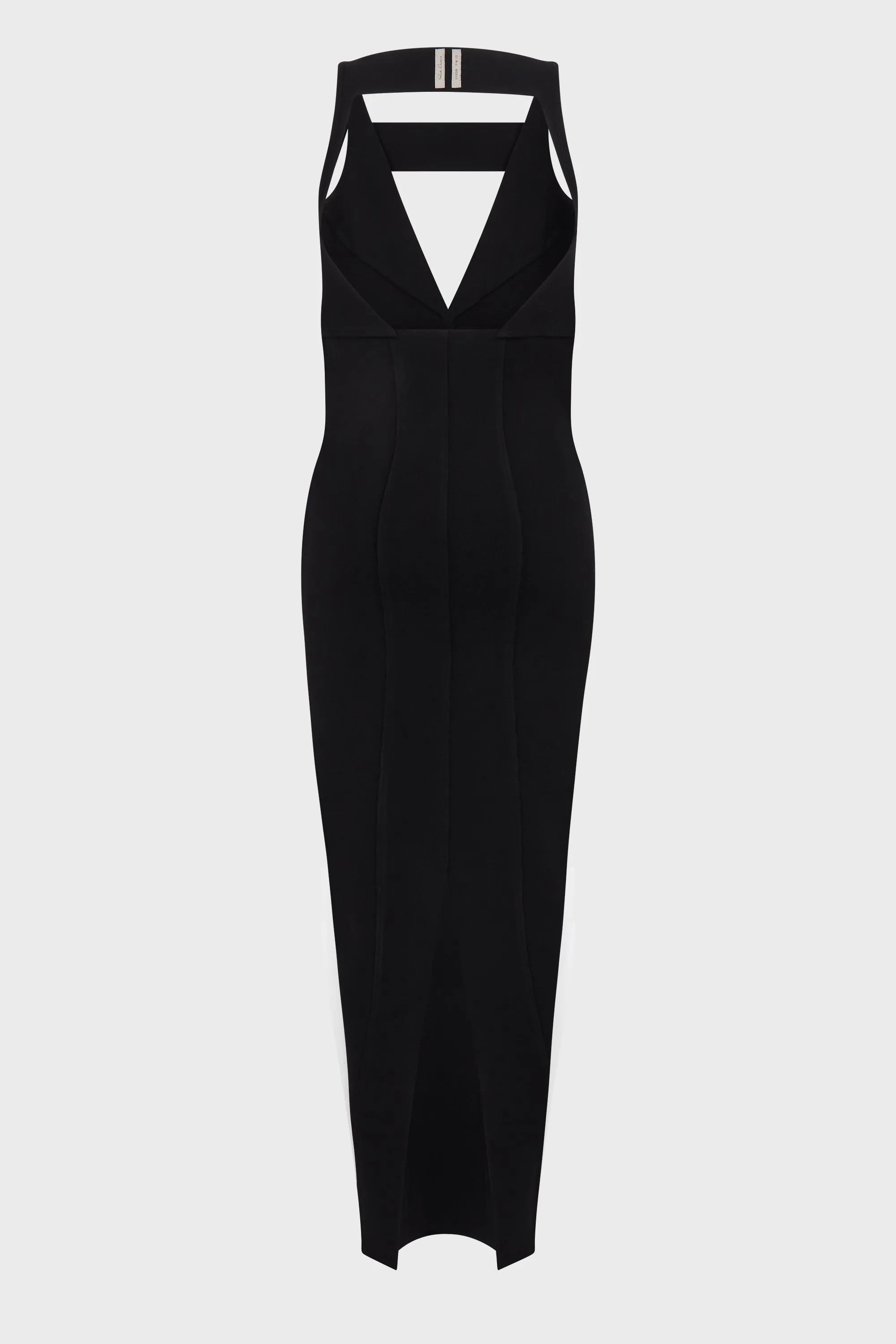 SLING DRESS