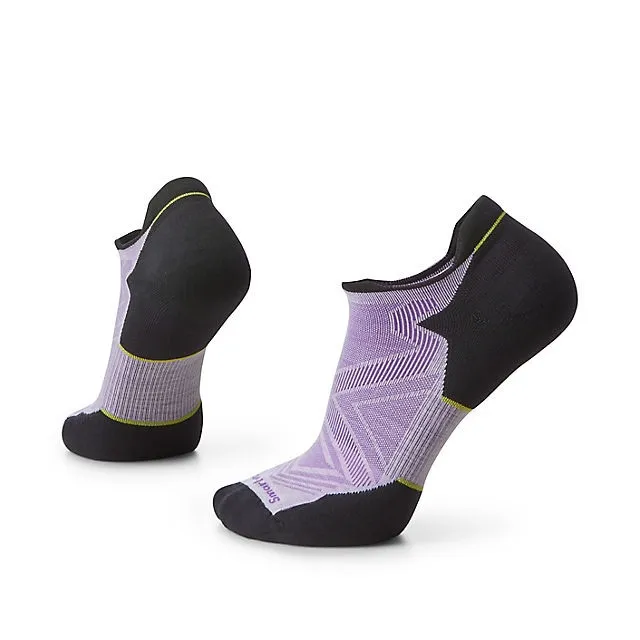 Smartwool - Run Low Ankle Socks