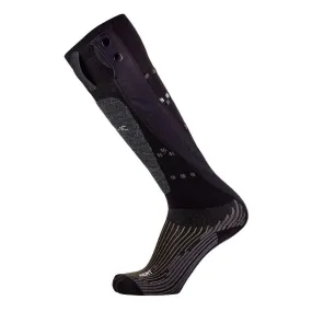 Therm-Ic  PowerSocks Heat Uni V2 - Calze