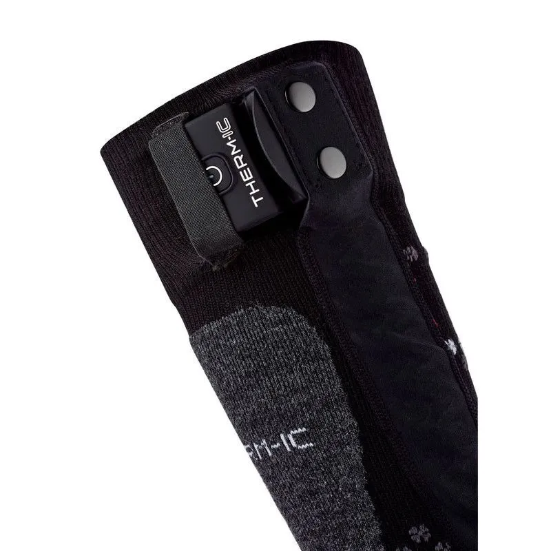 Therm-Ic  PowerSocks Heat Uni V2 - Calze