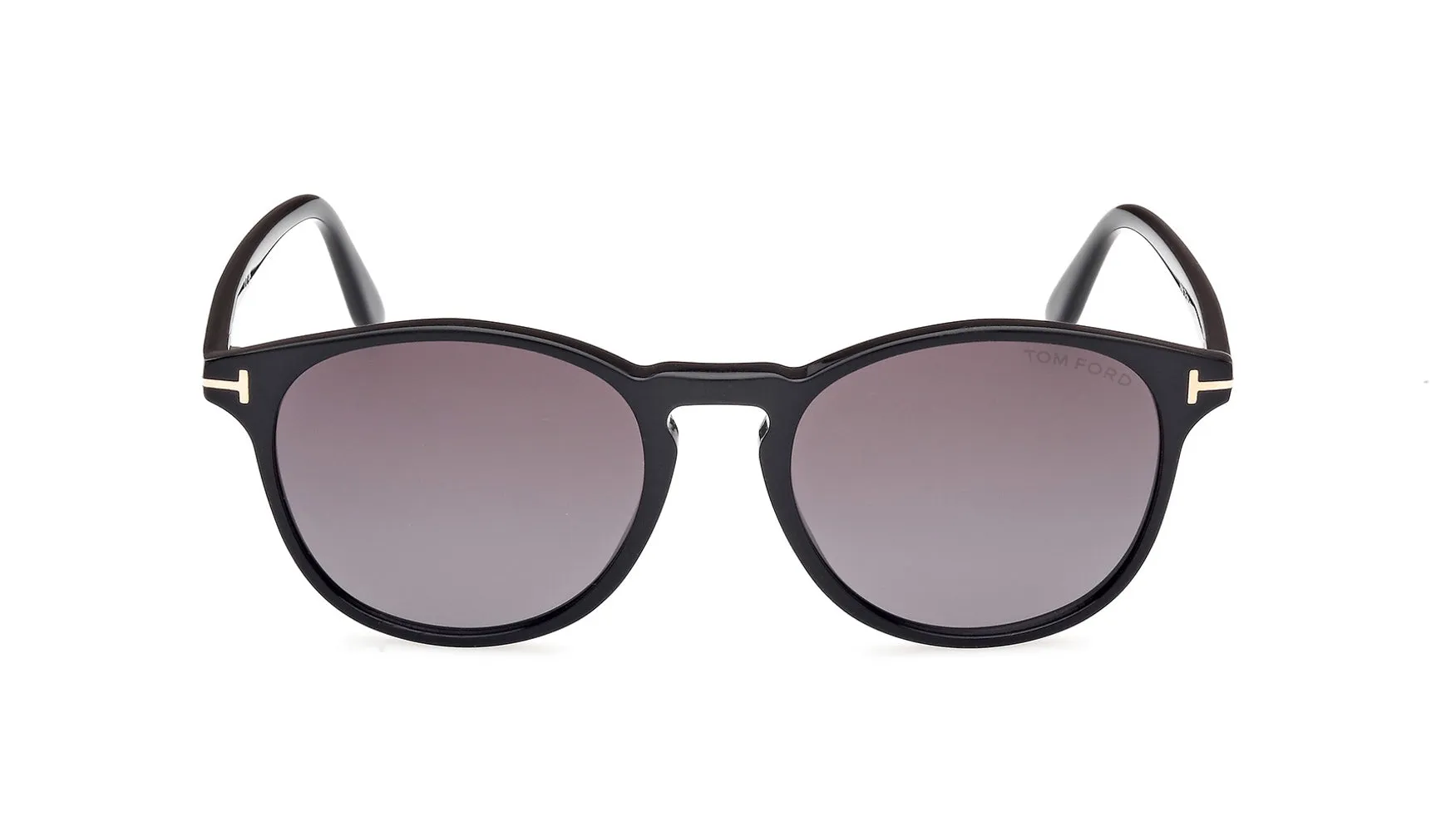 Tom Ford Lewis TF1097