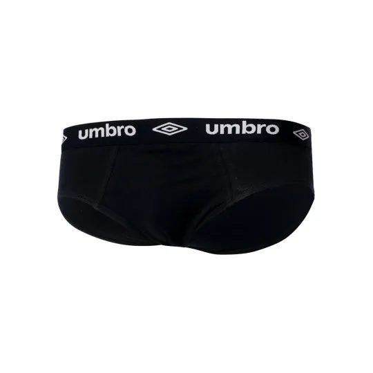Umbro Slip Cotton Boxers