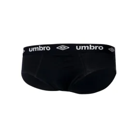Umbro Slip Cotton Boxers