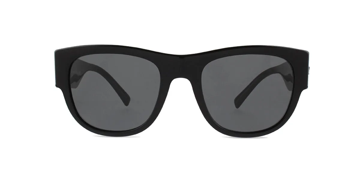 Ve4359 Versace Sunglasses