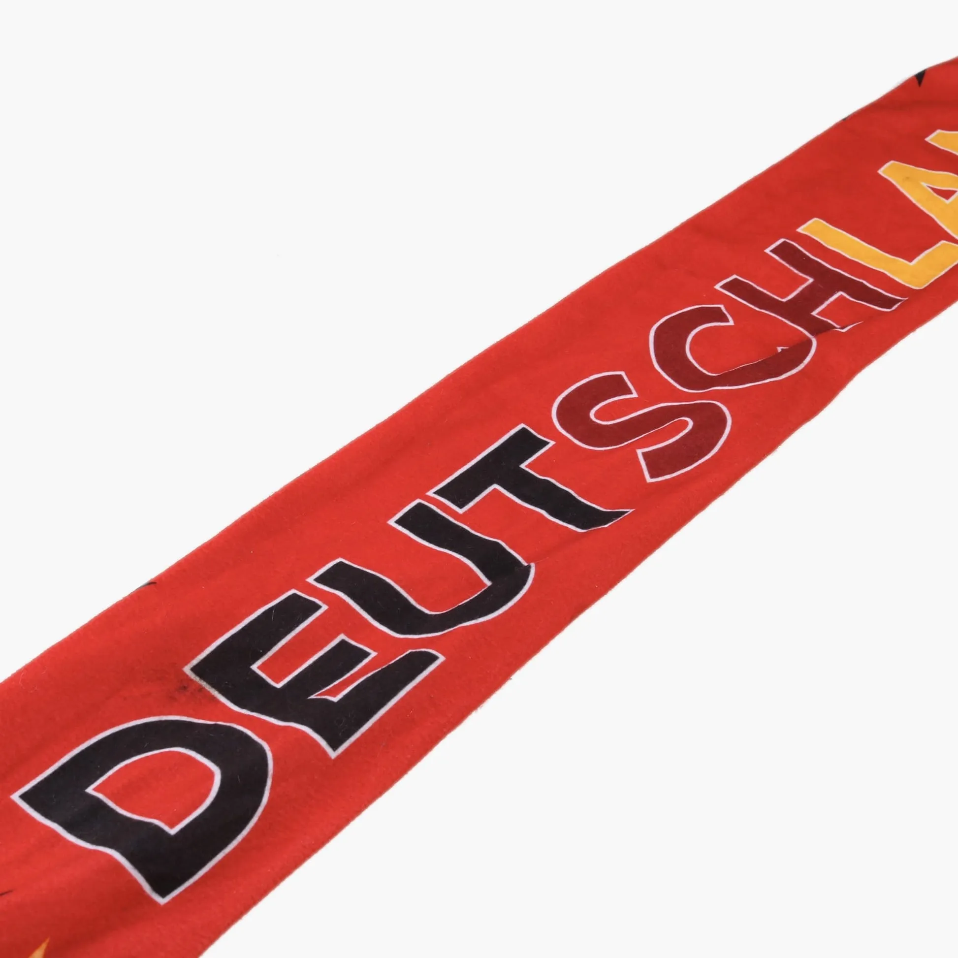 Vintage Germany Scarf