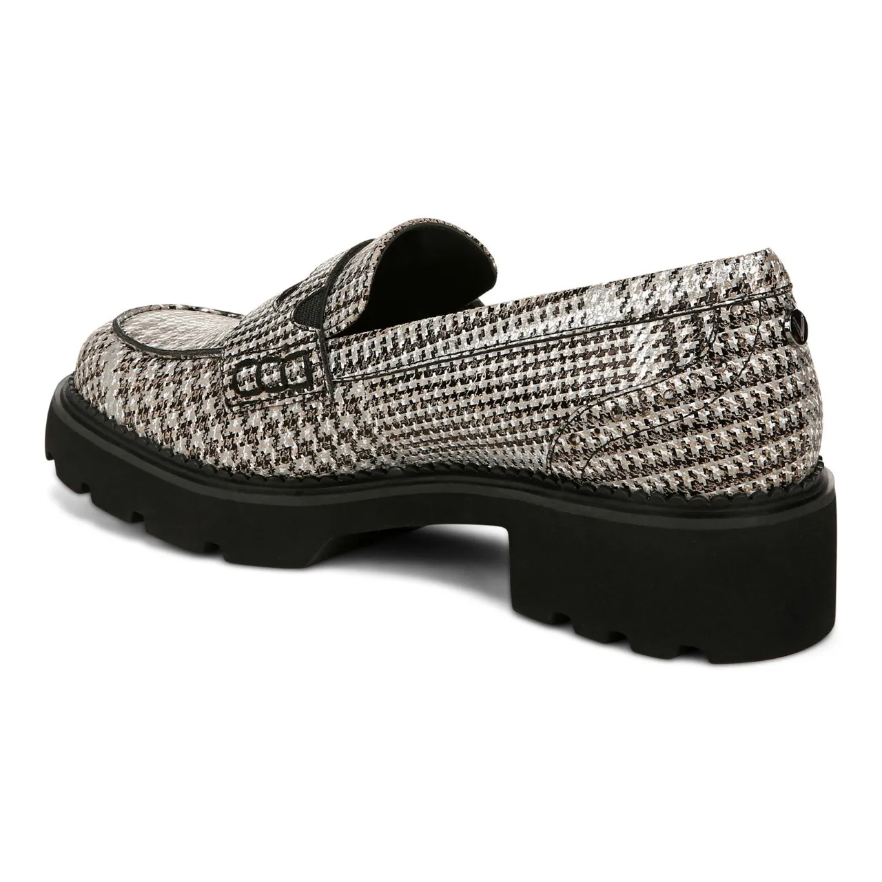 Vionic Fillmore Women's Comfortable Slip-On Loafer