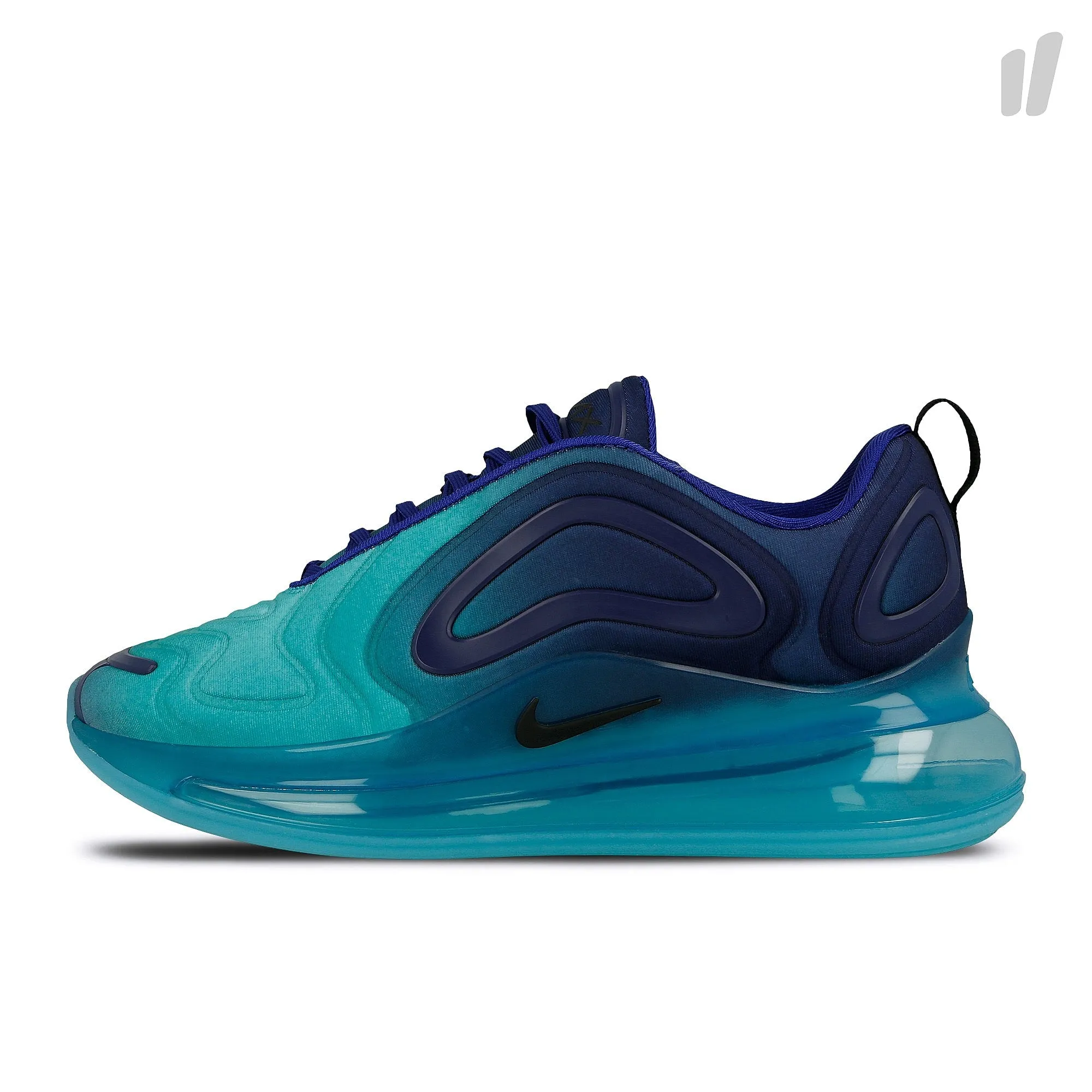 wmns air max 720
