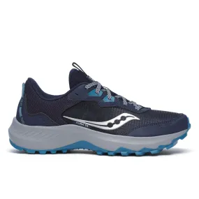 Women's Aura TR