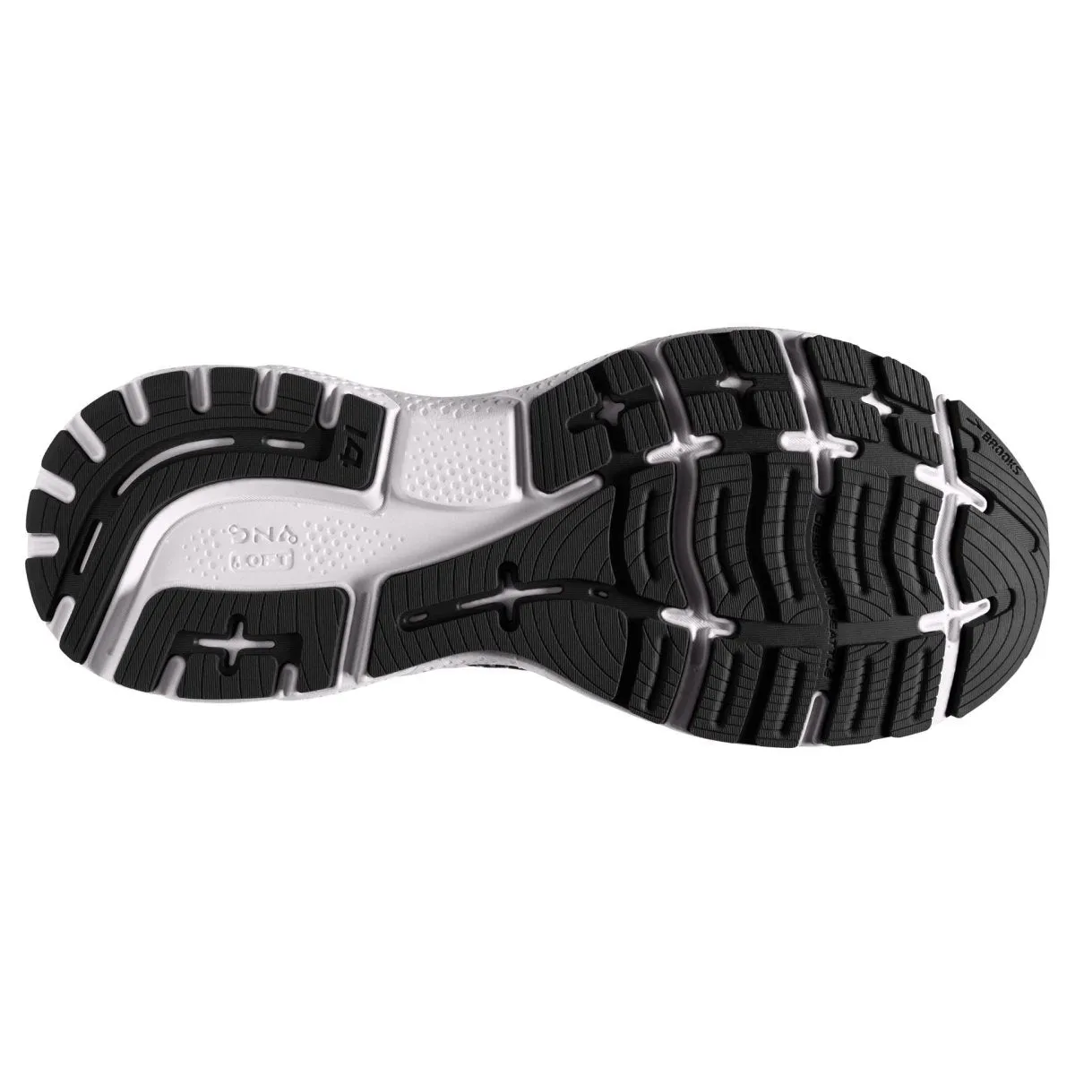 Women's Brooks Ghost 14