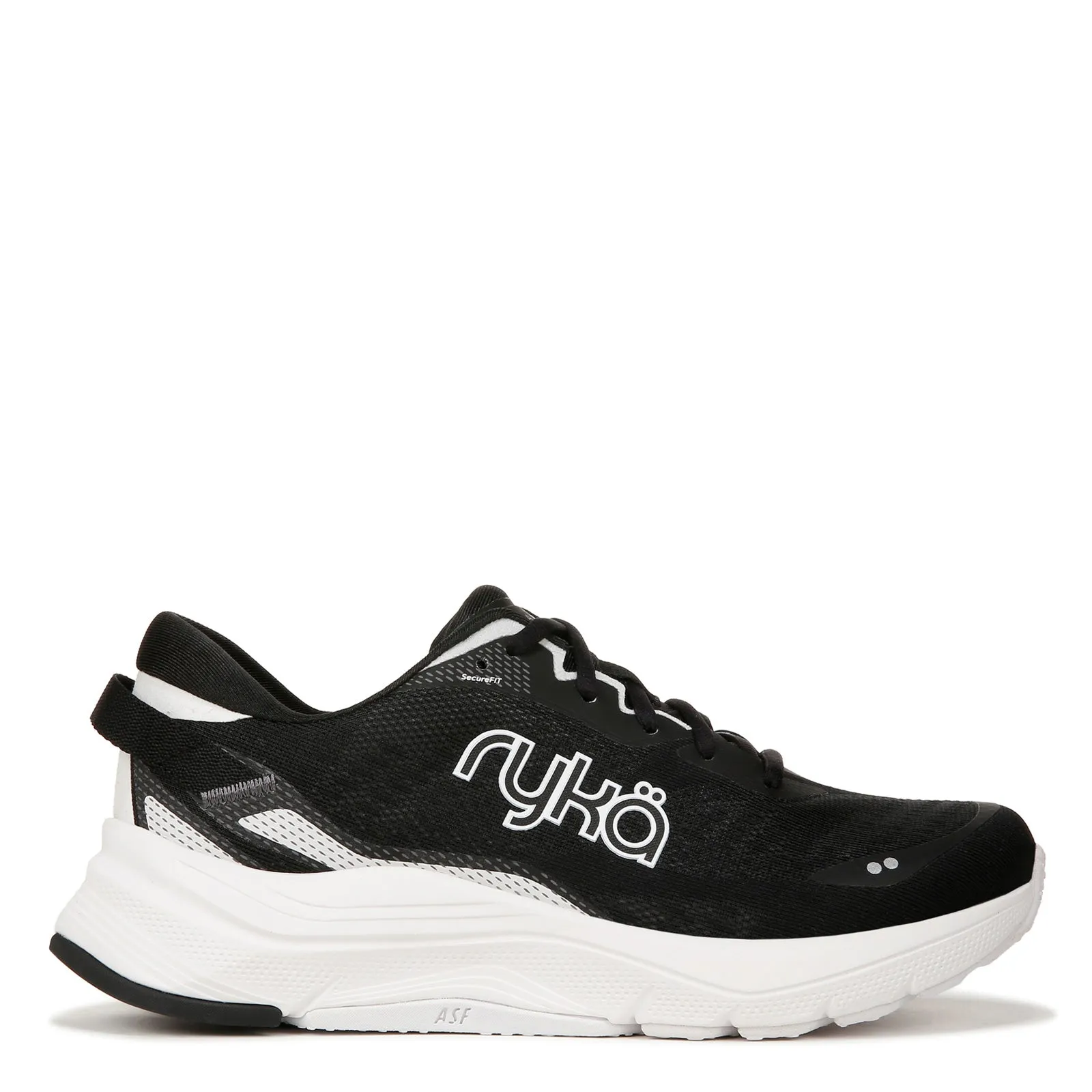 Women's Ryka, Utopia Running Shoe